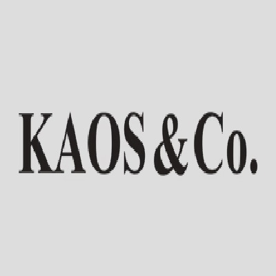 KAOS&CO.