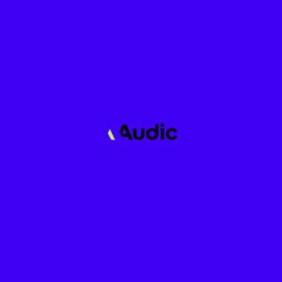 Audic
