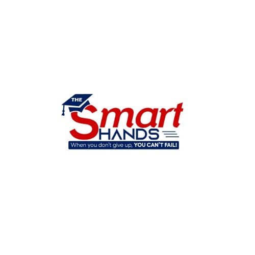 SAP Online Training