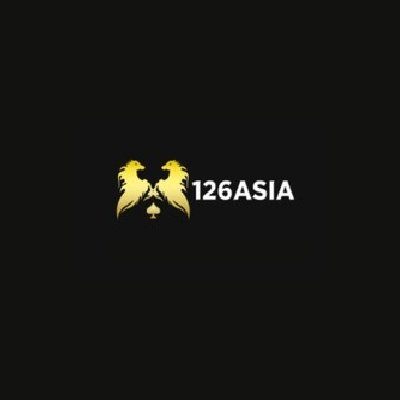 126asia