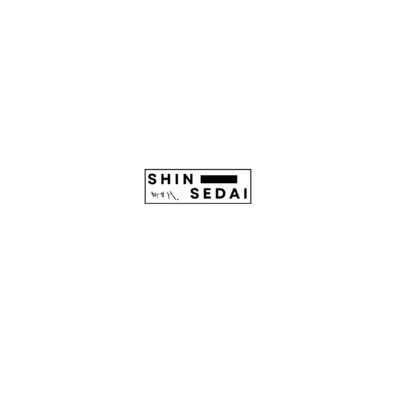 Shin Sedai