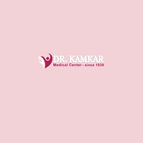DR. Kamkar Medical Center