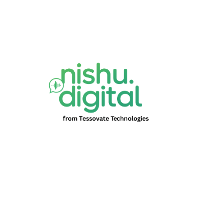 Nishudigital agency