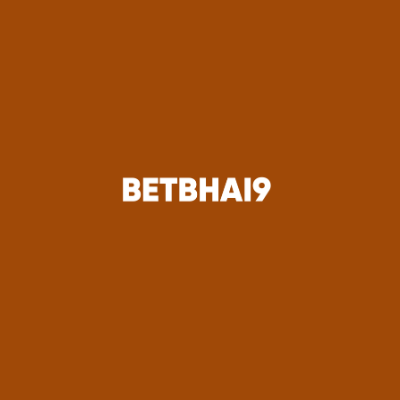 Betbhai9