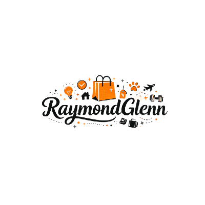 Raymond Glenn