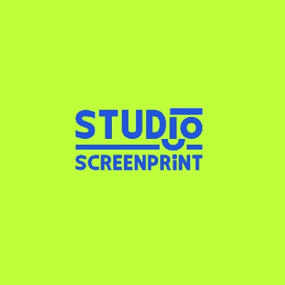 Studio Screenprint Ltd