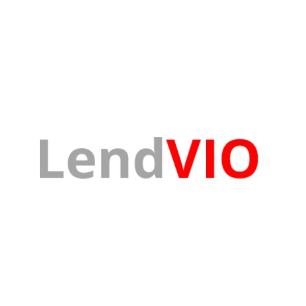 Lendvio