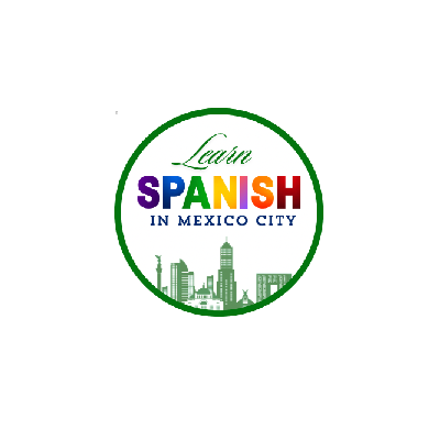 Learn Spanish in Mexico City
