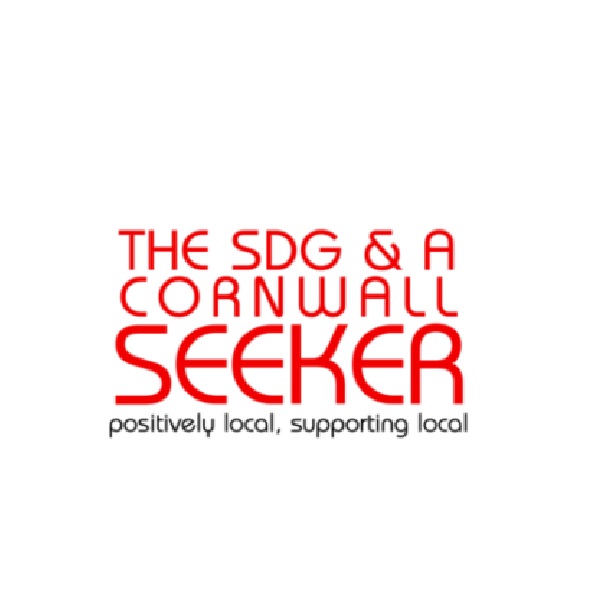 The Seeker