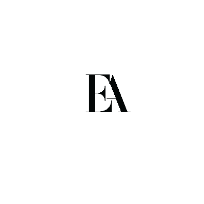 Esteem Active