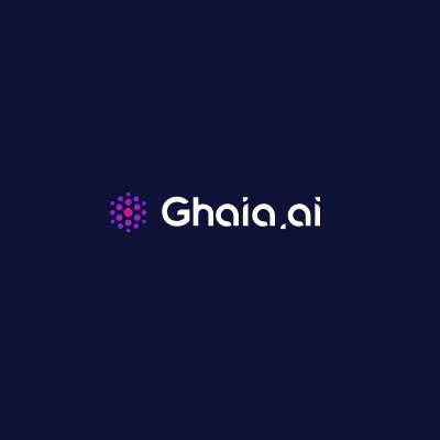 ghaia.ai