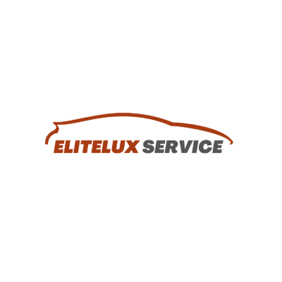 Elite Luxury Car Services