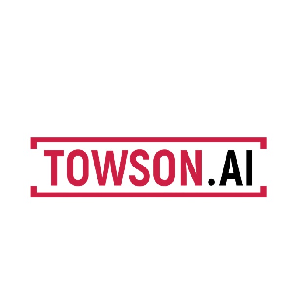 Towson Nederland BV