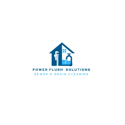 Power Flush Solutions Sewer & Drain