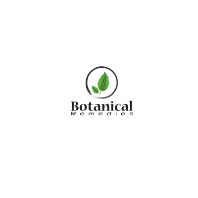 Botanical Remedies LLC