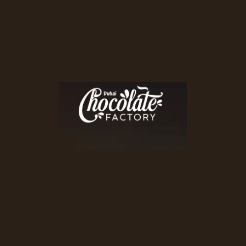 General Food Chocolate Manufacturing LLC
