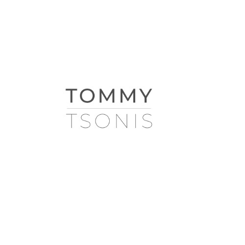 Tommy Tsonis Entertainment