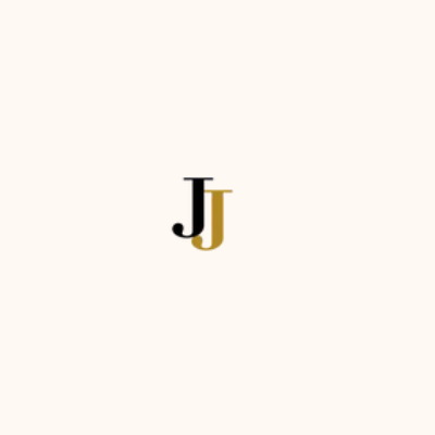 jimmy jewelry factory