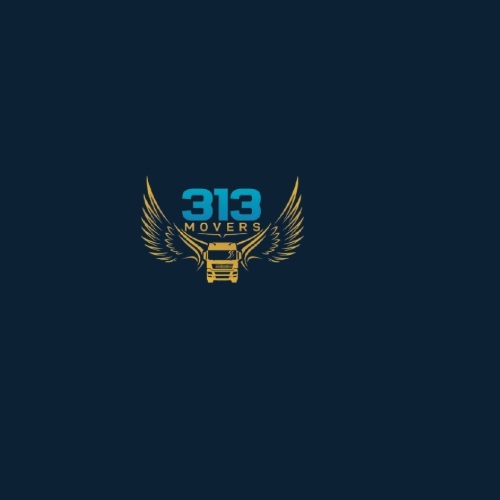313 Movers