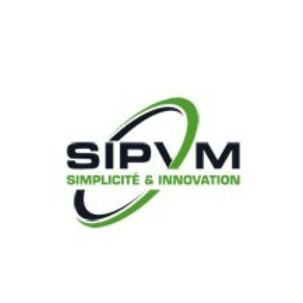 SIPVM