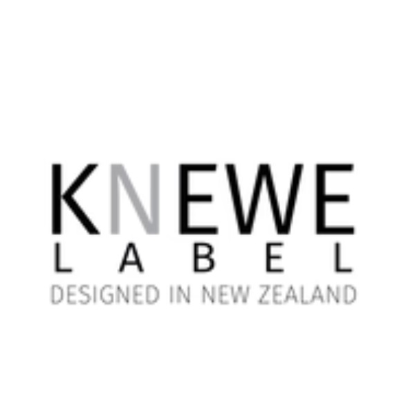 Knewe Label