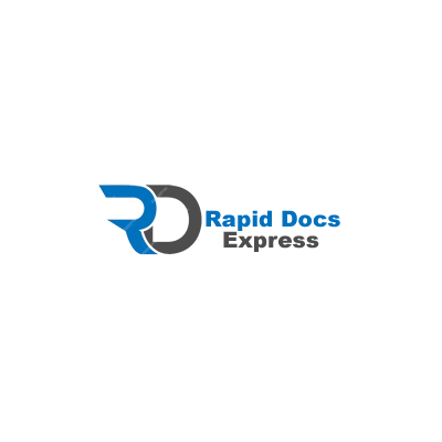 Rapid Docs Express