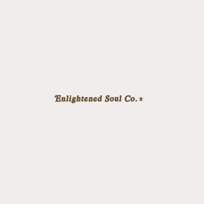 Enlightened Soul Co.