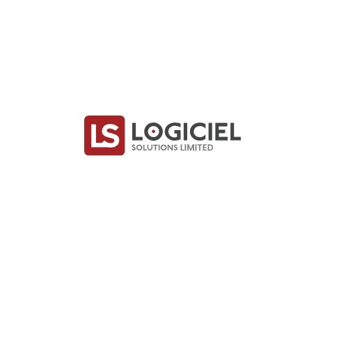 Logiciel Solutions