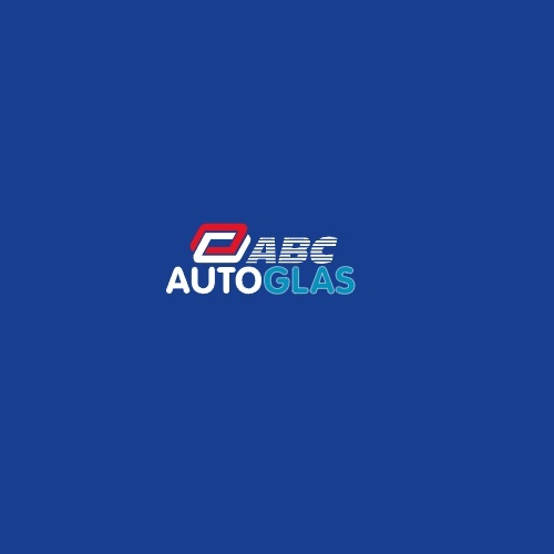 ABC Autoglas GmbH
