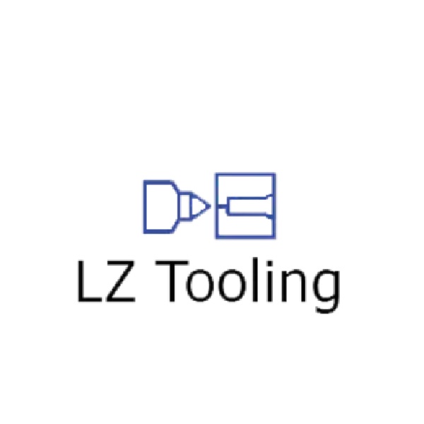LZ Tooling