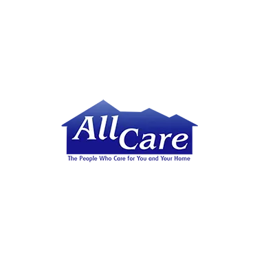 allcarerestorations