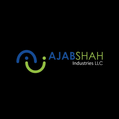 Ajab shah Plastics Industries