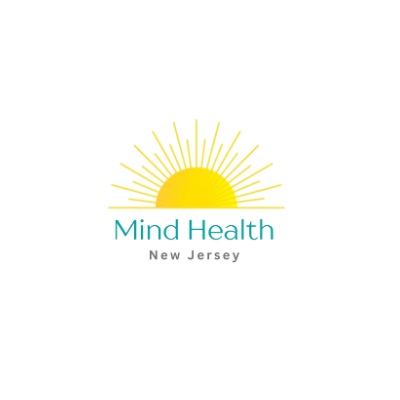 Mind Health NJ