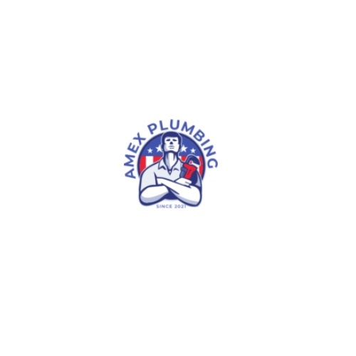 Amex Plumbing Group