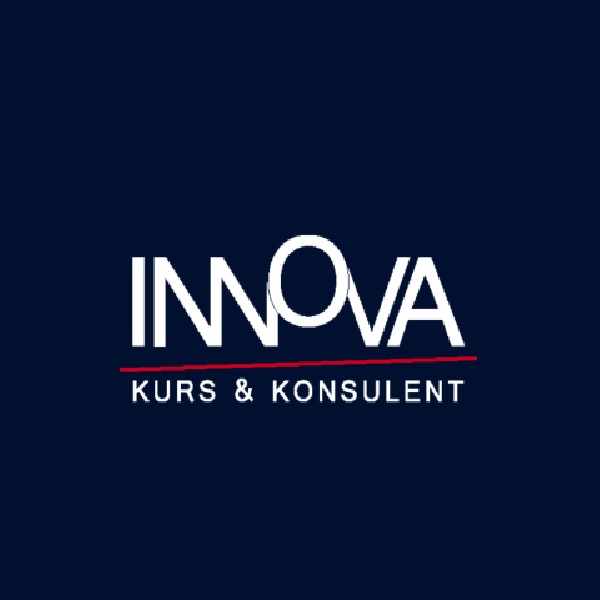 Innova Kurs og Konsulenttjenester
