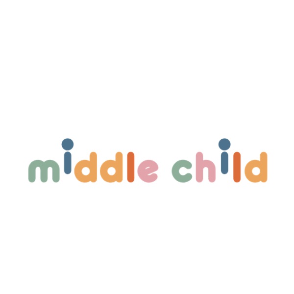 middlechild