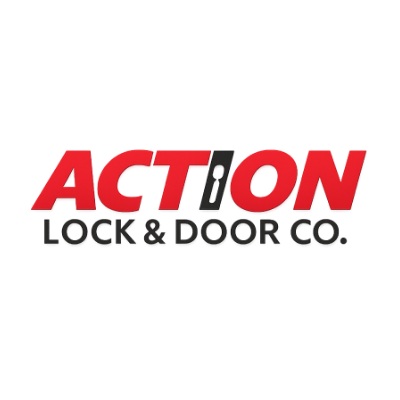 Action Lock & Door Company Inc.