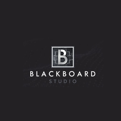 Blackboard Studio