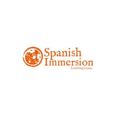 Spanish Immersion Learning Center