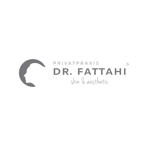 Dr. Fattahi skin & aesthetic