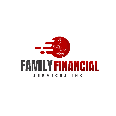 Family Financial Services Inc.