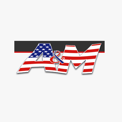 A&M Heating and Air Conditioning