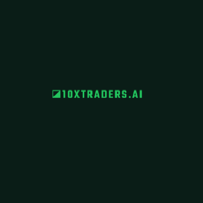 10XTraders.AI