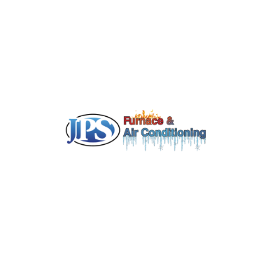 JPS Furnace & Air Conditioning