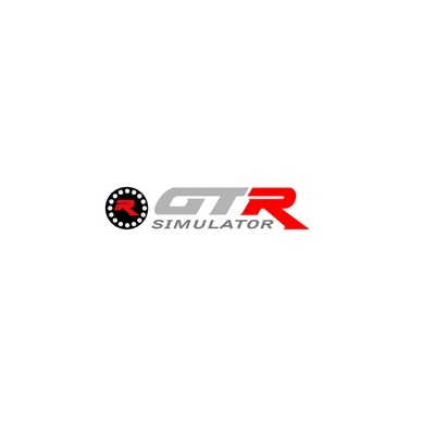 GTR Simulator