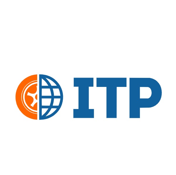 International Travel Permit