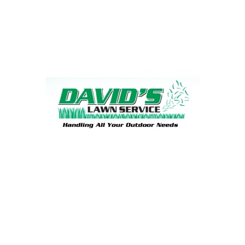 David's Lawn Service