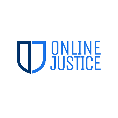OnlineJustice