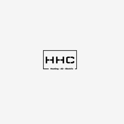 HHC Services LLC