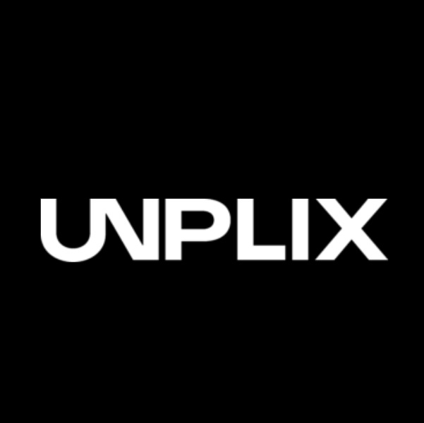 Unplix